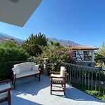 Villa Large With Private Heated Outdoor Pool