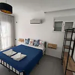 Large With Private Heated Outdoor Pool Villa *