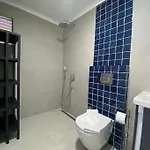 Villa Large With Private Heated Outdoor Pool *