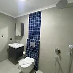 Villa Large With Private Heated Outdoor Pool