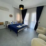 Villa Large With Private Heated Outdoor Pool *