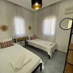 Large With Private Heated Outdoor Pool *