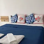 Large With Private Heated Outdoor Pool Fethiye