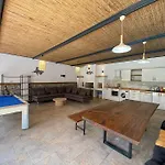 Large With Private Heated Outdoor Pool *
