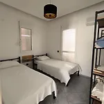 Large With Private Heated Outdoor Pool * Fethiye