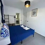 Villa Large With Private Heated Outdoor Pool *