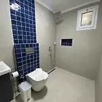 Large With Private Heated Outdoor Pool *