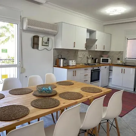 Large With Private Heated Outdoor Pool