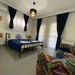 Large With Private Heated Outdoor Pool * Φετιγιέ