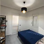 Large With Private Heated Outdoor Pool