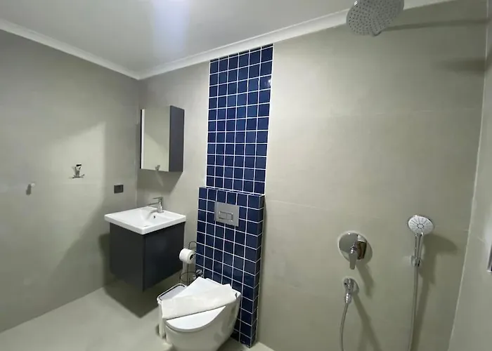 빌라 Large With Private Heated Outdoor Pool