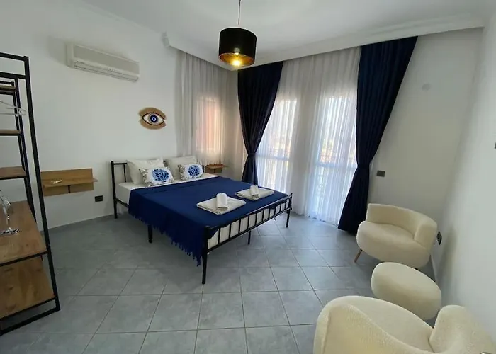 빌라 Large With Private Heated Outdoor Pool *