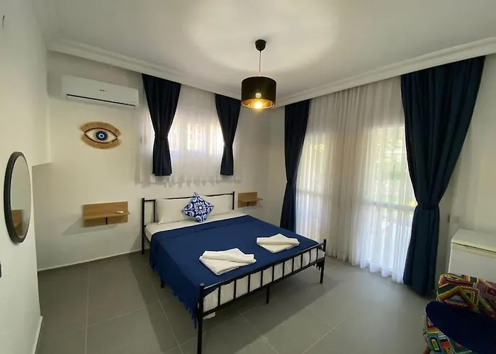 빌라 Large With Private Heated Outdoor Pool