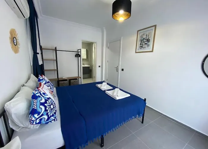 빌라 Large With Private Heated Outdoor Pool *