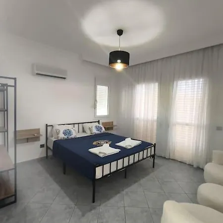 Large With Private Heated Outdoor Pool Вилла Фетхие