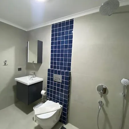 Вилла Large With Private Heated Outdoor Pool