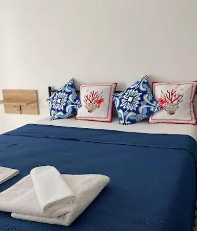 Large With Private Heated Outdoor Pool Фетхие