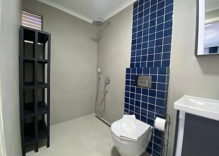Villa Large With Private Heated Outdoor Pool *